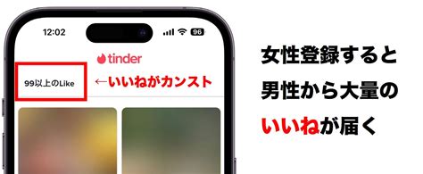 Tinderはやれるアプリ？利用して分かったTinderの実態とワンナ。